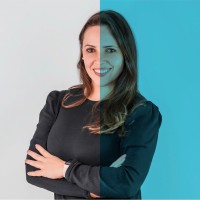 Maria Fernanda Bonome