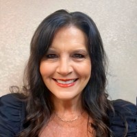 Paula West