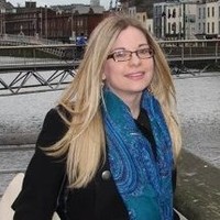 Lauren Thornley