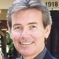 Phil Sears