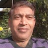 Ramnarayan Tripathi