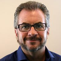 Terrence M. Ryan