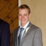 Riley Wanzer