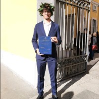 Nicola Fedeli
