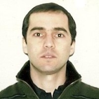 Mariano Badde