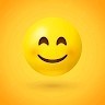 Pradeep Kshirsagar