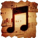 kannadasongs Download