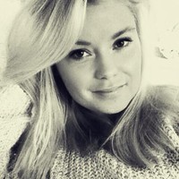 Debbie De Jong