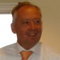 Jan-Willem van der Linden