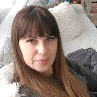 Delia Plisco