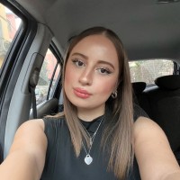 Ioana Vencislavova
