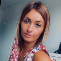 Jennifer Ponthieux