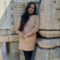 Poonam Jain