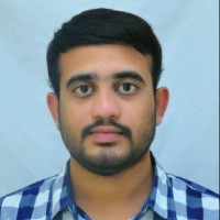Bala Subrahmanyam Nukala
