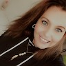 Coralie Hersent
