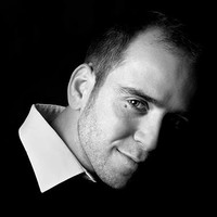 Samuel Challeat