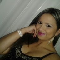 Abigail Gomez Abarca