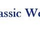 classic seo