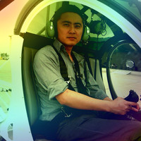 Wang Zhao