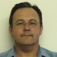 Tony Christien
