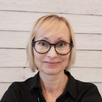 Pia Billow