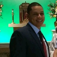 Leonardo Morales