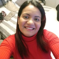 Karen López Torres
