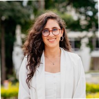 Maria Azucena R. Cano