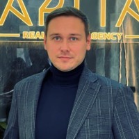 Serhii Hnapovskyi