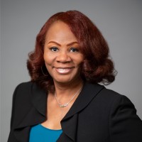 Rhonda Williams Bryant