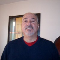 Robert Cusato, Jr