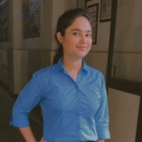 Swati Gupta