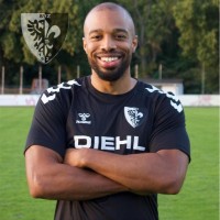 Terence Smith