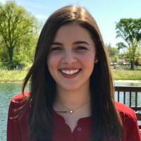 Brenna Molinare