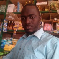 Omar Ndiaye