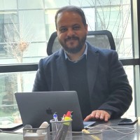 Mohammed AbuJarad