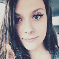 Alyssa Gerossie
