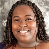 Sidonia L. Myles Mba