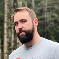 Caleb Cummins PT, DPT, OCS, CSCS