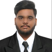KARTHIC G