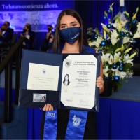 Marissa Monserrat Neri Acosta