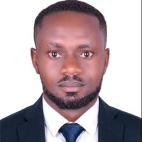Joshua Kwaku Nkrumah