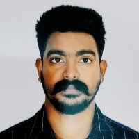 Raj kumar B