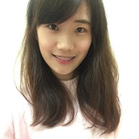 YI HSUAN HO