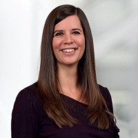 Lesa Kilby Apfs, Chartered Financial Planner