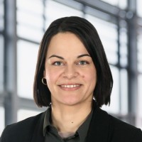 Julia John-Scheder