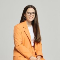 Beatriz Jiménez Sánchez