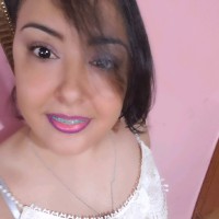 Kyslaine De Jesus Neves