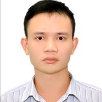 Nguyen Minh Tri