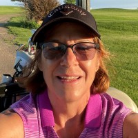 Julie Moyer, Qpa, Qka